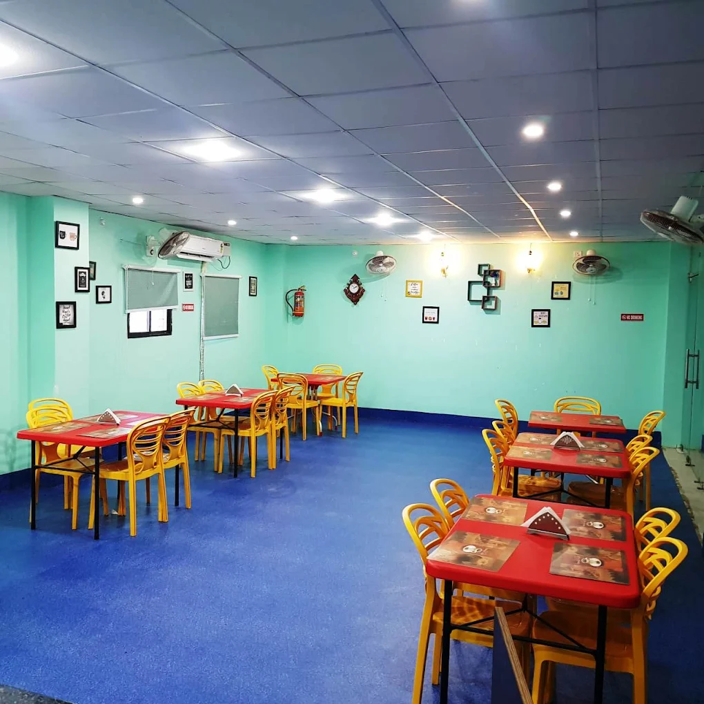 Bakh Gallery Image 2